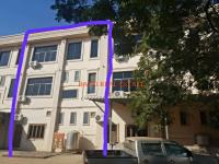 H00008